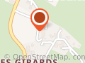 CLUB VERCORS SARL SCOP