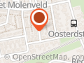 SOL Installaties