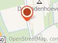 Atelier Menzel/Drijfhout Van Hooff Mieke
