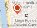 L'auto-Mobile