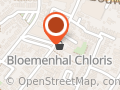 Chloris Vof Bloemenhal