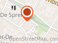 Tripsite
