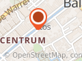 St. Podium Gorter