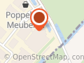 Verpakkingsindustrie Veenendaal