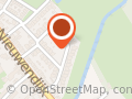 Pedicure Heeze