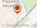 Widruflex