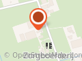 Stichting Dagbesteding Smart
