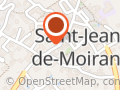Association des Eco-Jardin de Saint Jean de Moirans