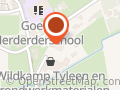 Prins Bouw Ermelo BV