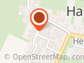 Henry Thijssen Service