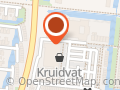 Foodmaster Buurtstede