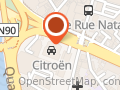 Espace Auto