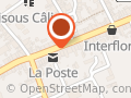 Boulangerie De L Orme