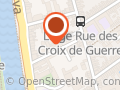 Sur'Cité ASBL