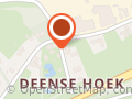 V.O.F. Van Osch Bestratingsmaterialen
