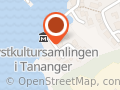 Fårebakken 1 AS