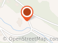 Distriktstannklinikken Larsnes