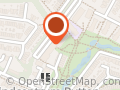 Norschoten locatie Putten