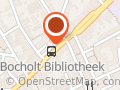 Openbare Bibliotheek Bocholt