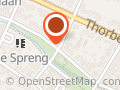 Goed YD