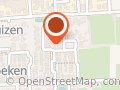 Oud Ederveen