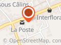 Le Perron Pierrick