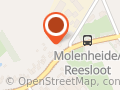 Wiroli Onroerend Goed B.v.