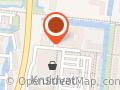 Ontmoetingshuis Veenendaal-Oost
