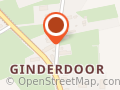 Moorendroad Consulting