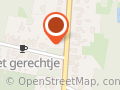 Het gerechtje