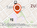 Protestantse Gemeente Balk