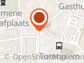 De Rozelaar