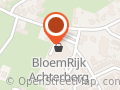 Di-eetgezond Rhenen Achterberg