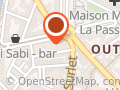 Carrefour Express