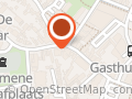 Kapsalon Wim Roest
