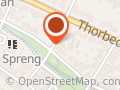 Schildersbedrijf Brink Evert Jan Vd