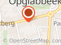 Bakkerij Bemong - Winkel Opglabbeek