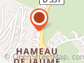 SCM L OURSIERE