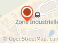 Zone Interdite