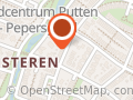 HexenkunstenHexenartistry