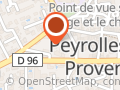 École Primaire Publique Toussaint Barthomeuf