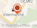 Serge Thermic