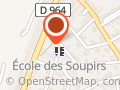 ADAPEI de La Meuse