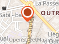 La Boutique de la Mariée