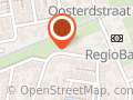 Stichting Isa