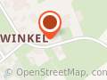 Rooijakkers
