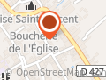 Quincaillerie André Fonchot
