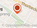 Tbt Tekenbureau Thomassen