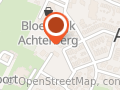 RVM Vloeren