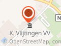 Levenstond